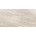 Quartz Sand Large Format Porcelain Tile 24x48 | Tile Club