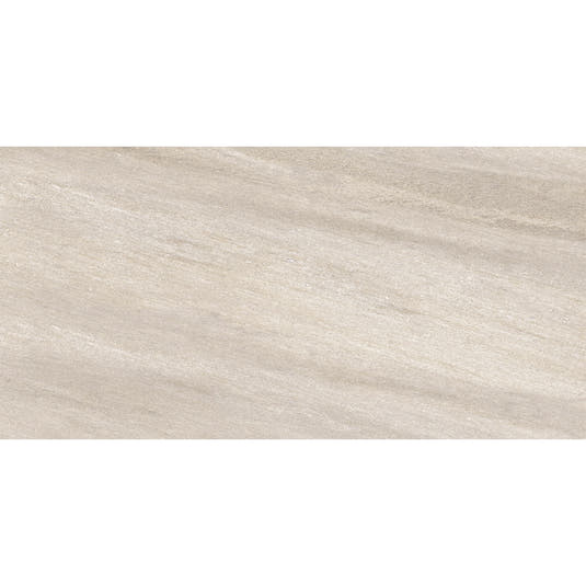 Quartz Sand Large Format Porcelain Tile 24x48 | Tile Club