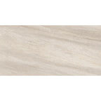 Quartz Sand Large Format Porcelain Tile 24x48 | Tile Club