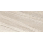 Quartz Sand Large Format Porcelain Tile 24x48 | Tile Club