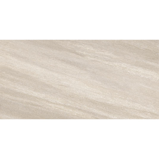 Quartz Sand Large Format Porcelain Tile 24x48 | Tile Club