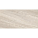Quartz Sand Large Format Porcelain Tile 24x48 | Tile Club
