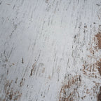 Retro Blanco Reclaimed Wood-Look Tile 21X60 | Tile Club