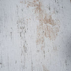 Retro Blanco Reclaimed Wood-Look Tile 21X60 | Tile Club