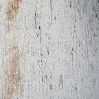 Retro Blanco Hex Whitewashed Porcelain Tile | Tile Club