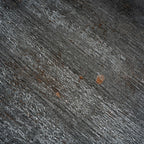 Retro Cendra Hex Porcelain Tile | Tile Club