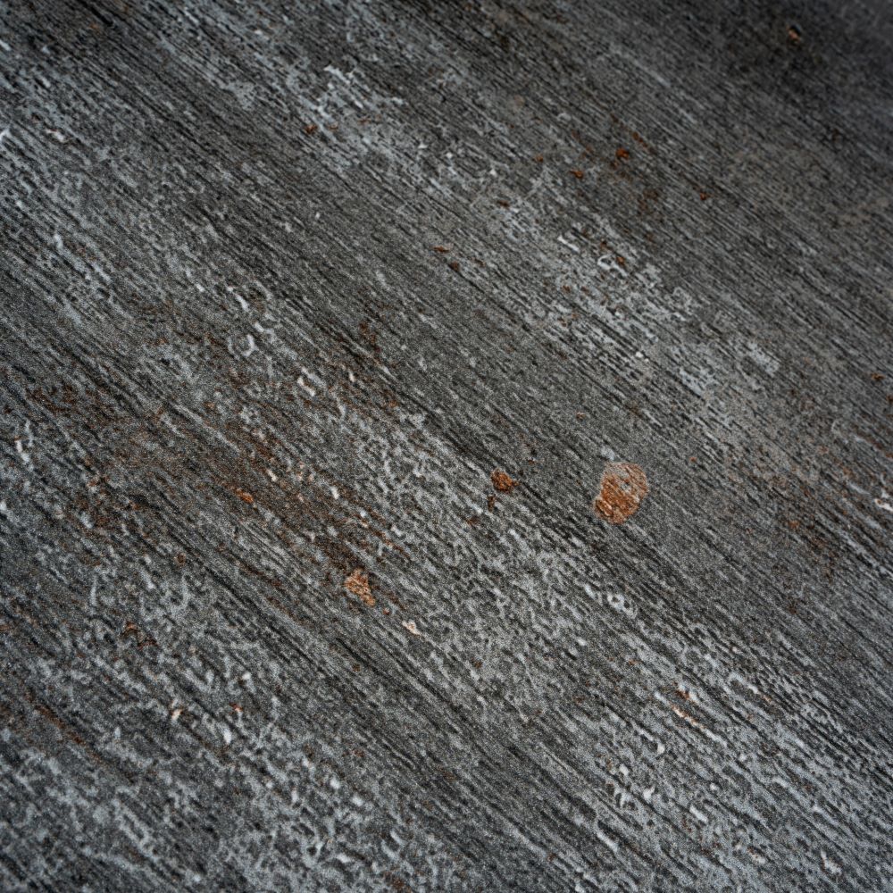 Retro Cendra Hex Porcelain Tile | Tile Club