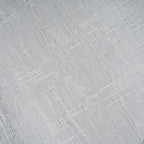 Esagona Intarcio Silver Wood Look Porcelain Tile | Tile Club