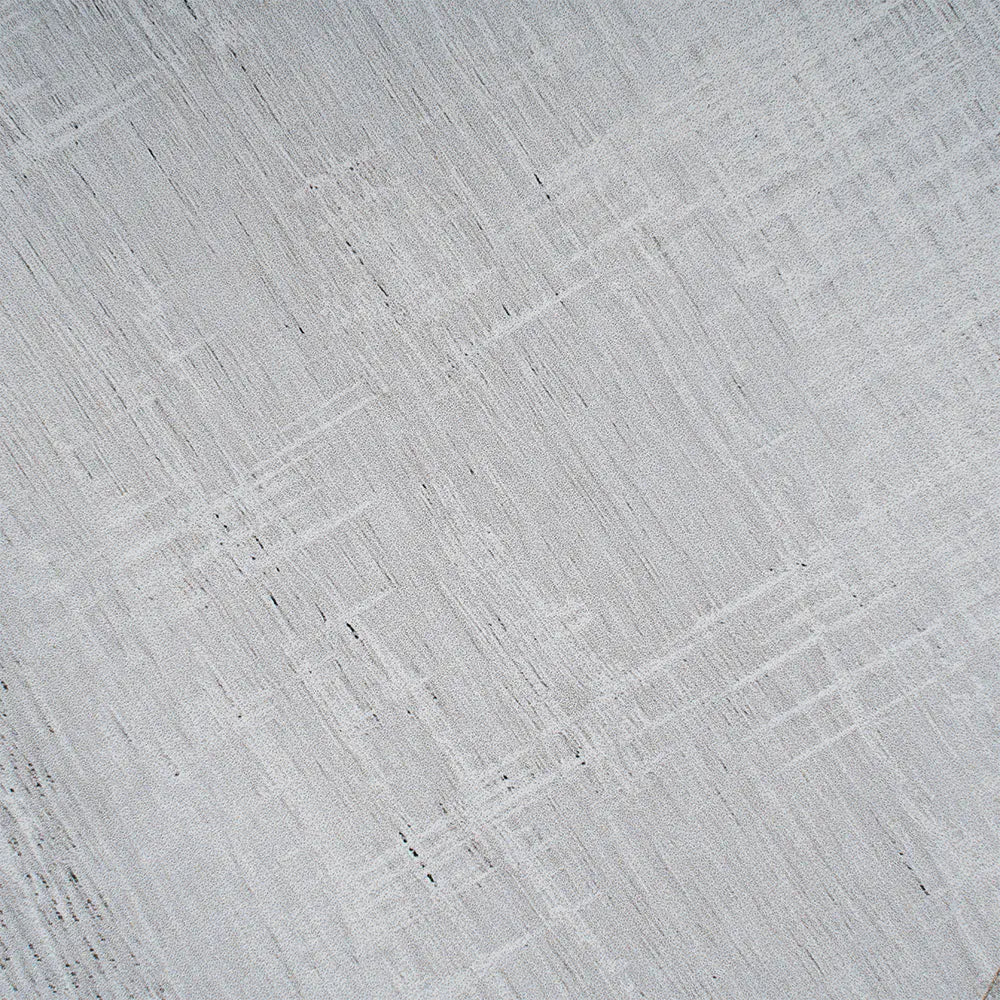 Esagona Intarcio Silver Wood Look Porcelain Tile | Tile Club