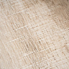 Esagona Intarcio Nut Wood Look Porcelain Tile | Tile Club