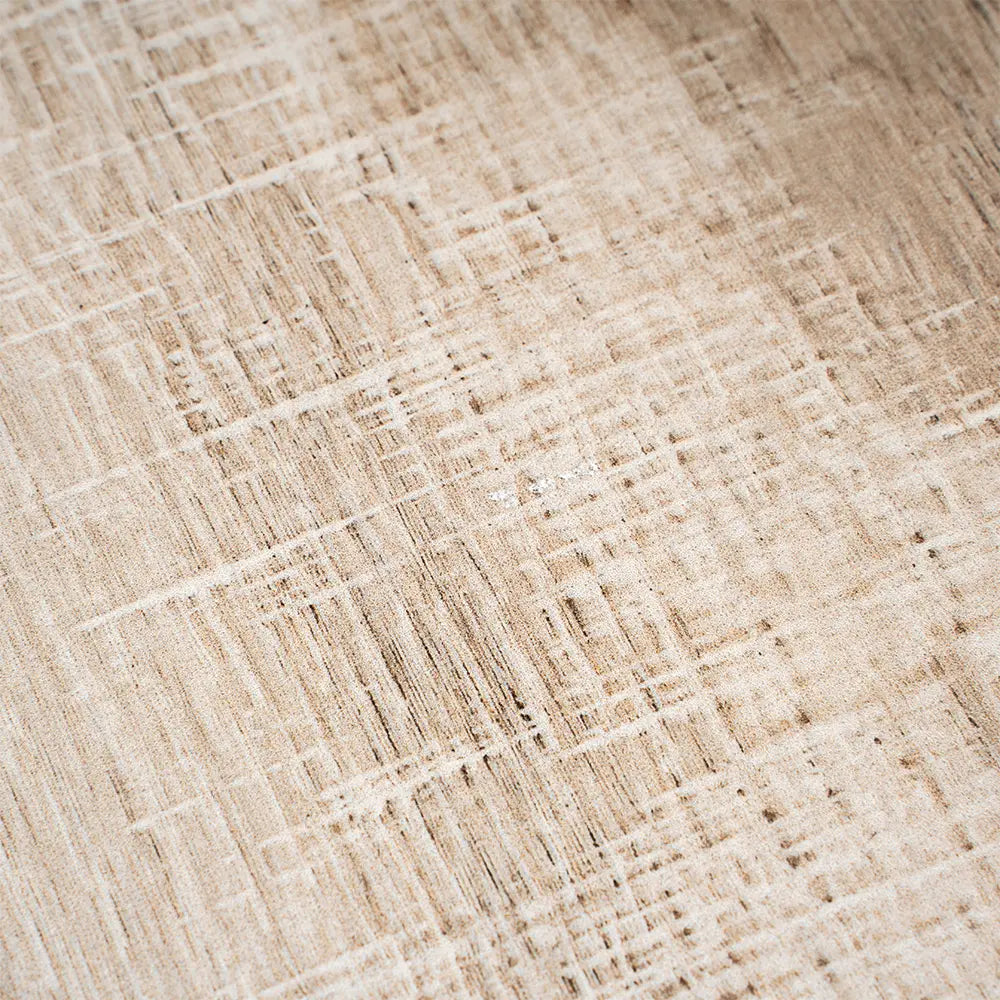 Esagona Intarcio Nut Wood Look Porcelain Tile | Tile Club