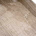 Esagona Intarcio Nut Wood Look Porcelain Tile | Tile Club
