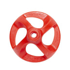RUBI Tools Cyclone Level System Caps (100 qty) | Tile Club