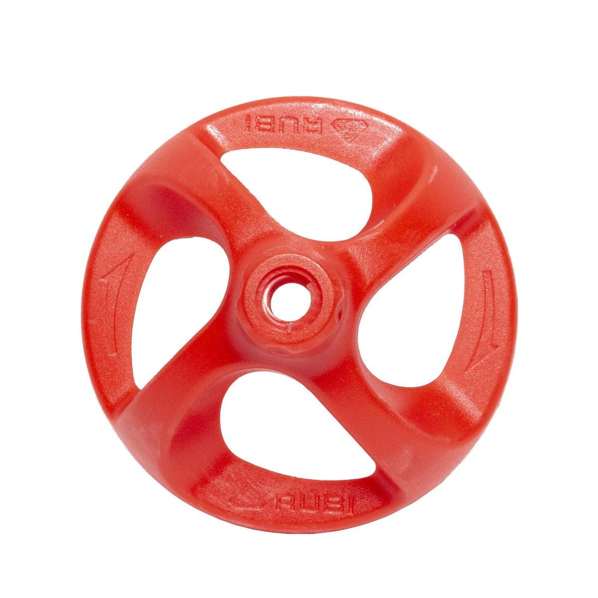 RUBI Tools Cyclone Level System Caps (100 qty) | Tile Club