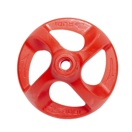 RUBI Tools Cyclone Level System Caps (300 qty) | Tile Club