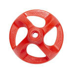RUBI Tools Cyclone Level System Caps (300 qty) | Tile Club