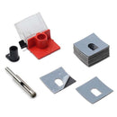 RUBI Tools EASYGRES Diamond Drill Bits Plus Kit | Tile Club