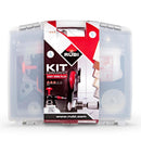 RUBI Tools EASYGRES Diamond Drill Bits Plus Kit | Tile Club