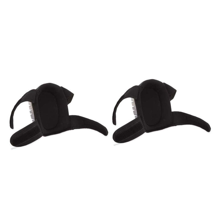 RUBI Tools Gel Comfort Knee Pads | Tile Club
