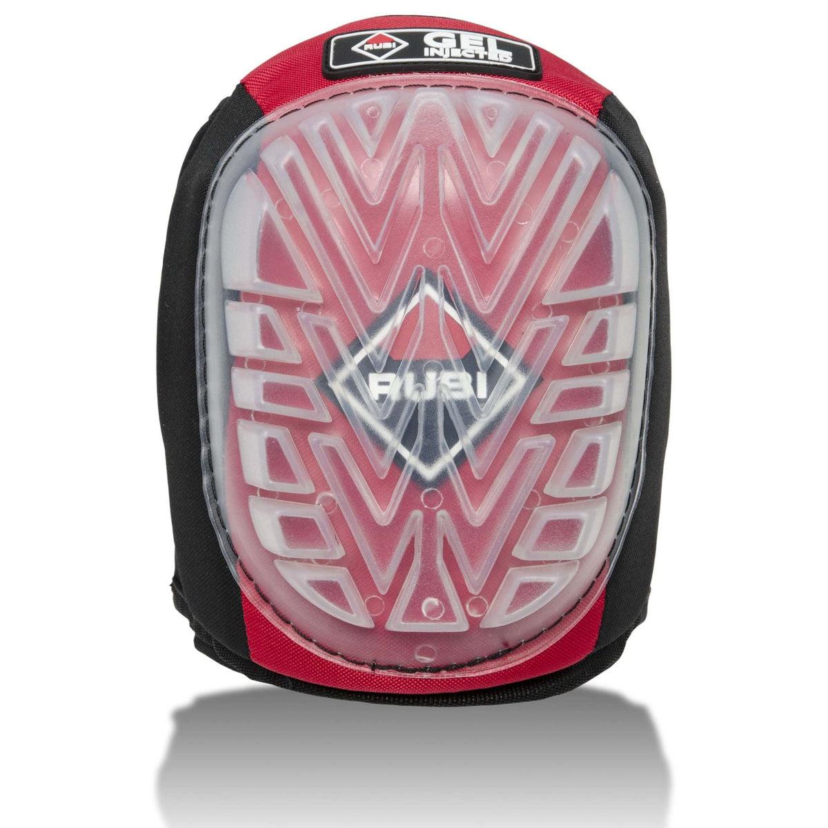 RUBI Tools