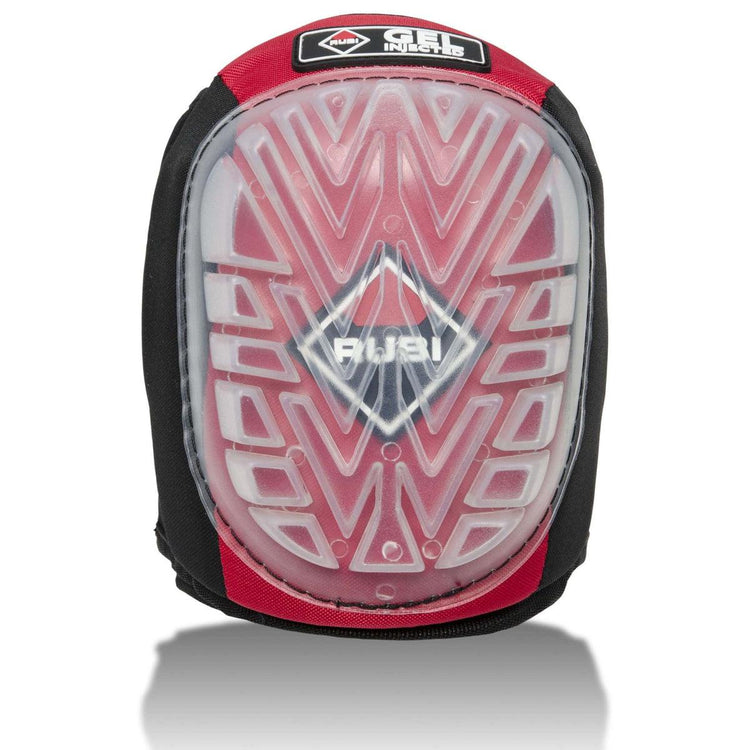 RUBI Tools Gel Comfort Knee Pads | Tile Club