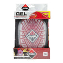 RUBI Tools Gel Comfort Knee Pads | Tile Club
