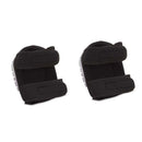 RUBI Tools Gel Comfort Knee Pads | Tile Club
