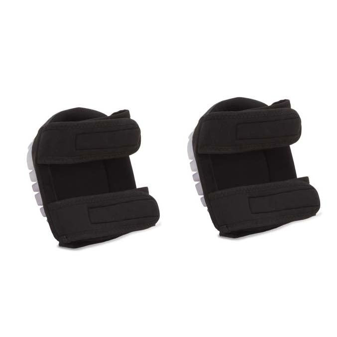 RUBI Tools Gel Comfort Knee Pads | Tile Club