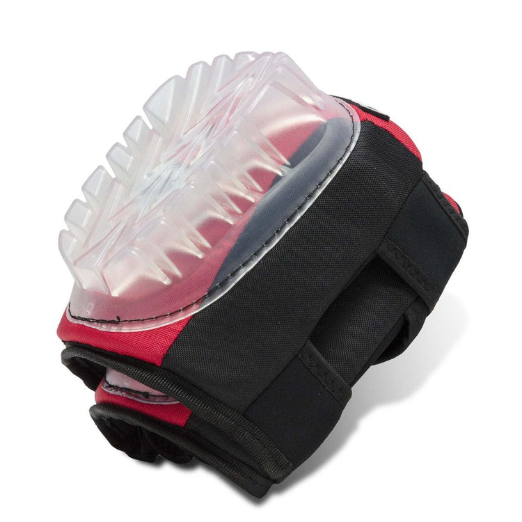 RUBI Tools Gel Comfort Knee Pads | Tile Club