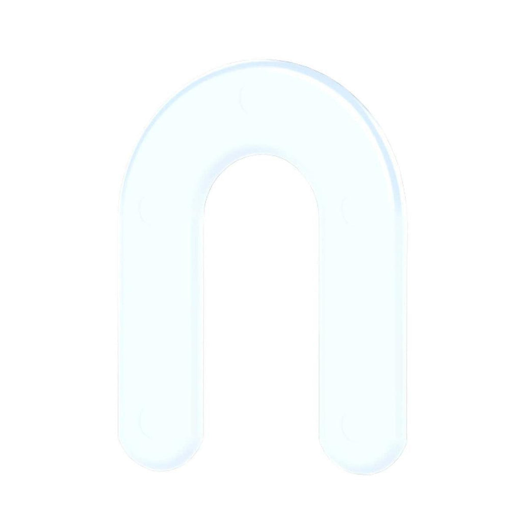 RUBI Tools Horseshoe Spacer 1/16" | Tile Club