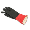 RUBI Tools Latex Gloves (One Size) | Tile Club