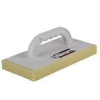 RUBI Tools RubiClean Grout Cleaning Kit | Tile Club