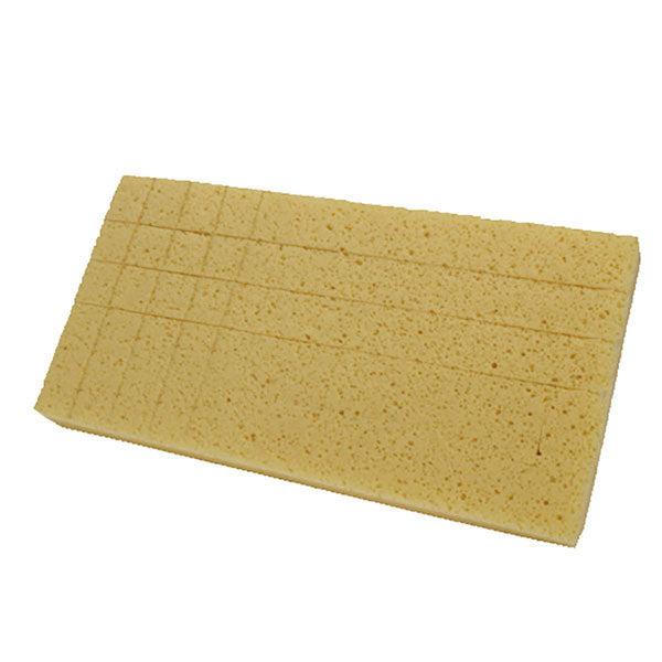 RUBI Tools RubiClean Grout Cleaning Kit | Tile Club