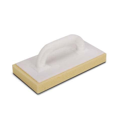 RUBI Tools RubiClean Replacement Sponge with Handle | Tile Club