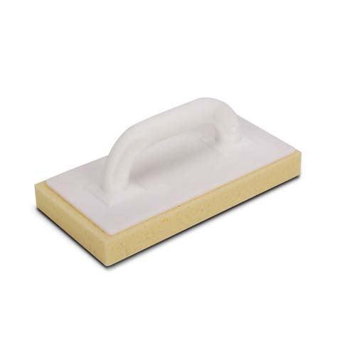 RUBI Tools RubiClean Replacement Sponge with Handle | Tile Club