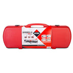 RUBI Tools Speed-92 N Tile Cutter with Case 36" | Tile Club