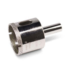 RUBI Tools EASYGRES Diamond Drill Bit 1-3/8" | Tile Club