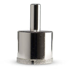 RUBI Tools EASYGRES Diamond Drill Bit 1-3/8" | Tile Club