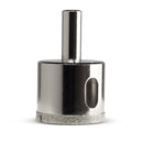 RUBI Tools EASYGRES Diamond Drill Bit 1-3/8" | Tile Club