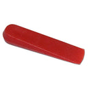 RUBI Tools Tile Wedges for Tilling 3/16" - 500 pcs jar | Tile Club