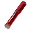 RUBI Tools Diamond Drill Bit DRYGRES 4DRILL Kit - 1/4", 5/16", 3/8", 1/2" | Tile Club