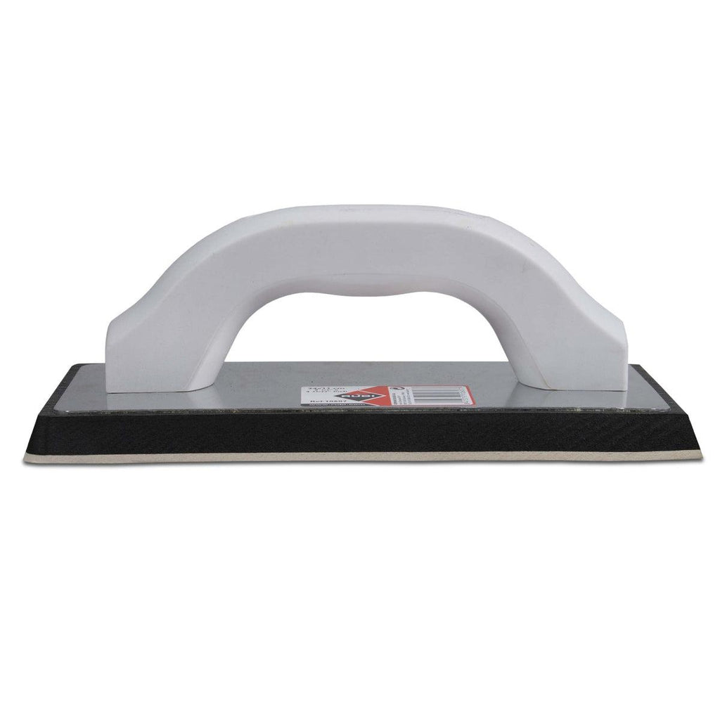 RUBI Tools Pro Grouting Float (9" x 4") | Tile Club