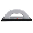 RUBI Tools Pro Grouting Float (9" x 4") | Tile Club
