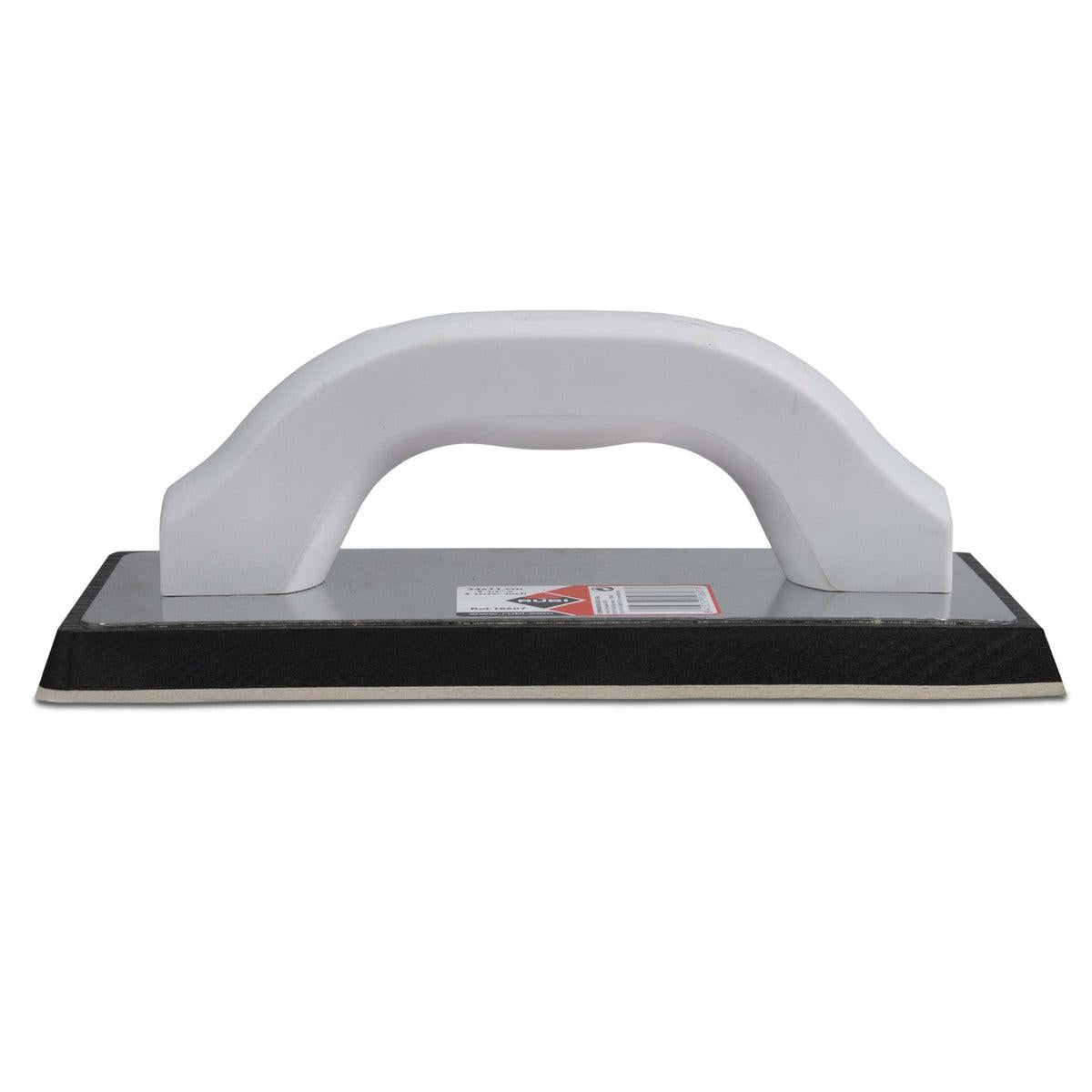 RUBI Tools Pro Grouting Float (9" x 4") | Tile Club