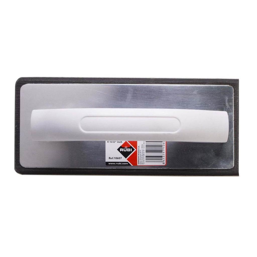 RUBI Tools Pro Grouting Float (9" x 4") | Tile Club