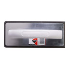 RUBI Tools Pro Grouting Float (9" x 4") | Tile Club