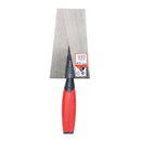 RUBI Tools Rubiflex PFP05 Bimaterial Handle Brick Trowel (7" x 4-1/8") | Tile Club