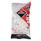 RUBI Tools Tile Spacers for Joints 1/16" - 300pcs | Tile Club