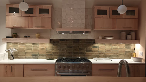 It did not disappoint