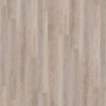 Rustic Natural Oak Luxury Vinyl SPC